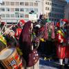 Fasnacht08 MO 326
