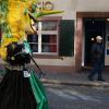 Fasnacht08 DI 110