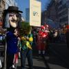 Fasnacht08 MO 123