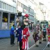 Fasnacht (104)