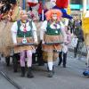 Fasnacht08 DI 090