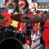 Fasnacht08 MO 342