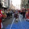 Fasnacht08 MO 283