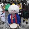 Fasnacht (67)