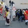 Fasnacht08 MO 454