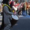 Fasnacht08 MO 160