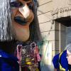 Fasnacht08 MO 252