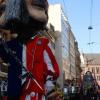 Fasnacht08 MO 304