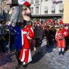 Fasnacht08 MO 320