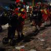 Fasnacht (8)