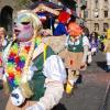 Fasnacht08 DI 160
