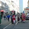 Fasnacht (103)