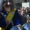 Fasnacht08 MO 121