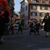 Fasnacht08 DI 121