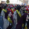 Fasnacht08 MO 349