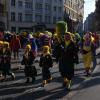Fasnacht08 DI 166