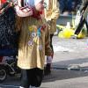 Fasnacht08 DI 072