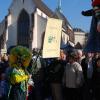 Fasnacht08 MO 328