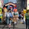 Fasnacht08 DI 086