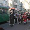 Fasnacht 20080211 0122