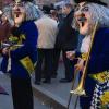 Fasnacht08 MO 259