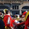 Fasnacht08 MO 250