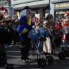 Fasnacht08 MO 103