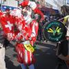 Fasnacht08 MO 112