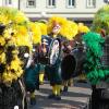Fasnacht08 DI 095