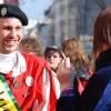 Fasnacht08 MO 067