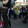 Fasnacht08 MO 425
