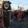 Fasnacht08 MO 201