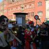 Fasnacht08 MO 278
