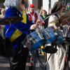 Fasnacht08 MO 094