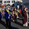 Fasnacht08 MO 157