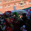 Fasnacht08 MO 271