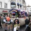 Fasnacht (63)