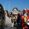 Fasnacht08 MO 189