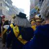 Fasnacht08 MO 370