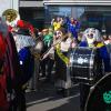 Fasnacht08 MO 107