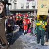 Fasnacht08 MO 317