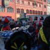 Fasnacht08 MO 266