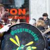 Fasnacht08 MO 086
