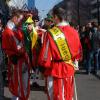 Fasnacht08 MO 025