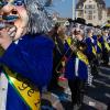 Fasnacht08 MO 182