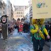 Fasnacht08 MO 306