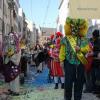 Fasnacht08 MO 314