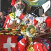 Fasnacht08 MO 122