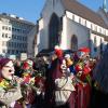 Fasnacht08 MO 336