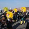 Fasnacht08 DI 149